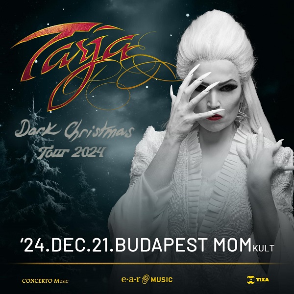 tarja_karacsonyi_koncert_2024_12_21_mom_kult.jpg