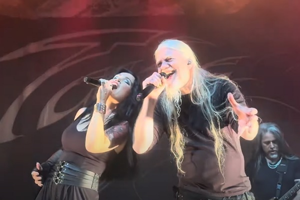 tarja_marko_hietala_live_2024.jpg