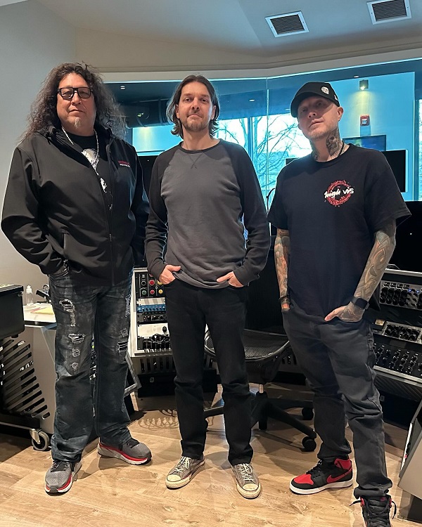 testament-studio.jpg