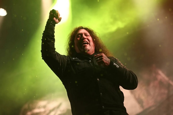 testament_chuck_billy_2023.jpg