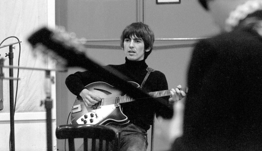 the-beatles-george-1024x591.jpg