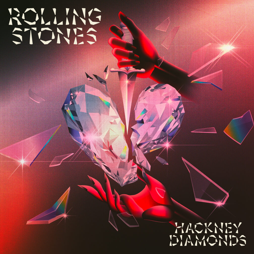 the-rolling-stones-hackney-diamonds-1024x1024.jpg