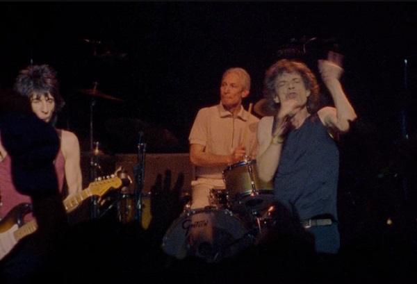 the_rolling_stones1999_live.jpg