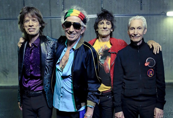 the_rolling_stones_4.jpg