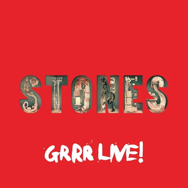 the_rolling_stones_grrr_live.jpg