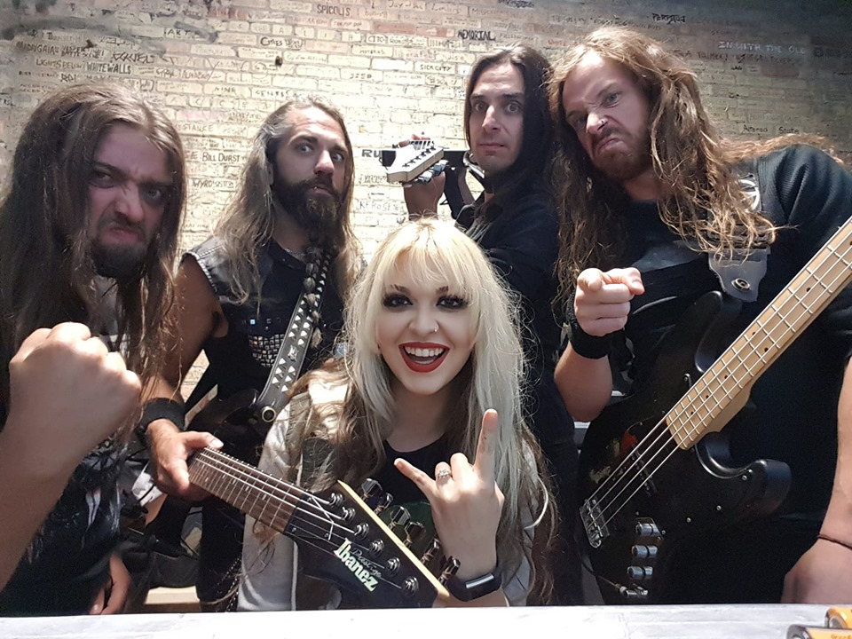 theagonist02.jpg