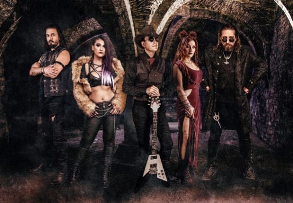 therion_band_2023.jpg
