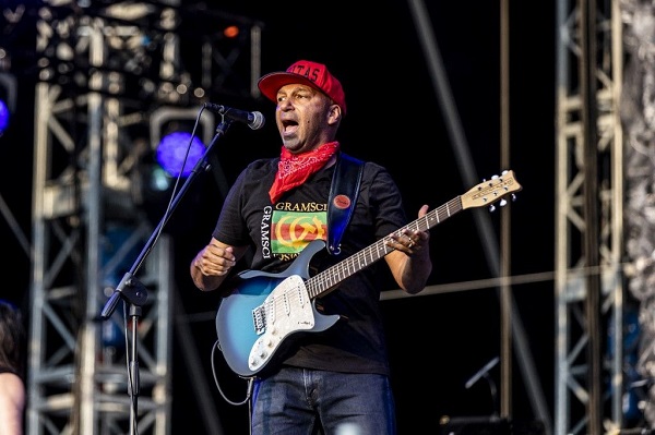 tom_morello_3.jpg