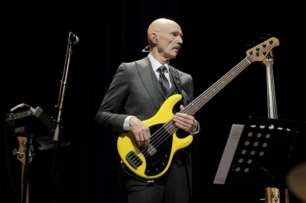 tony-levin.jpg