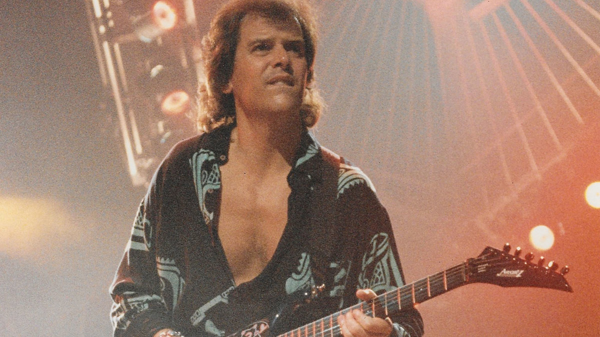 trevor-rabin.jpg