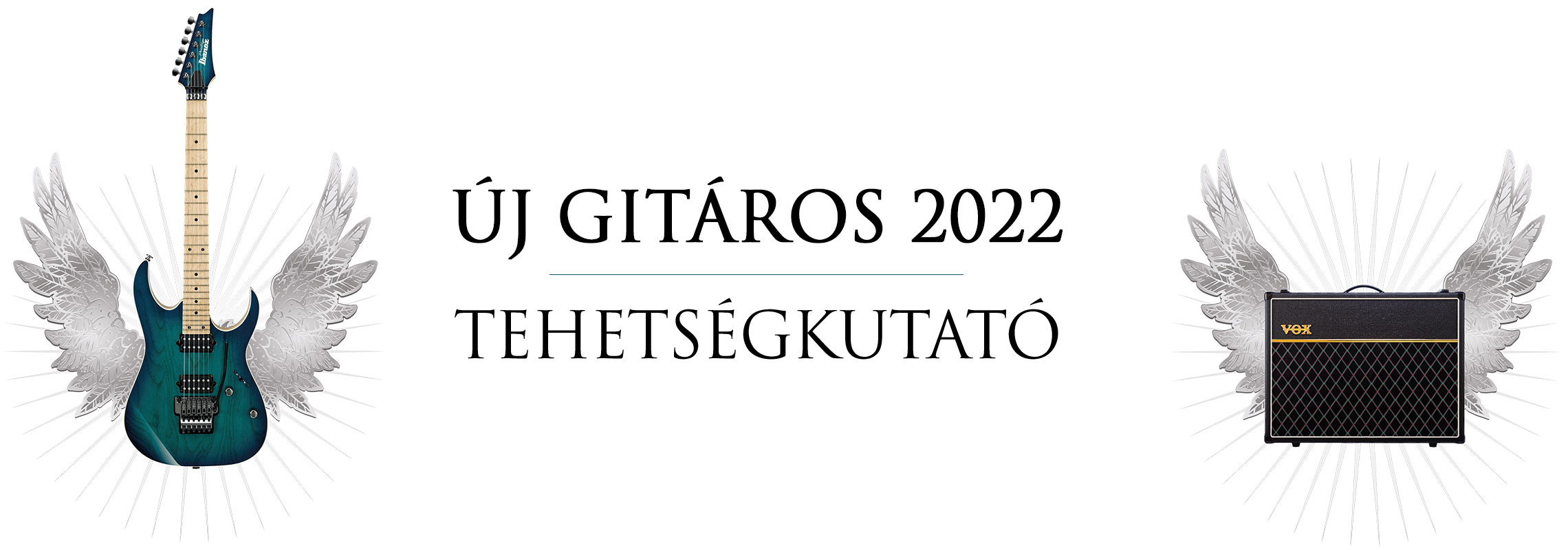 ujgitaros-fejlec-2022.jpg