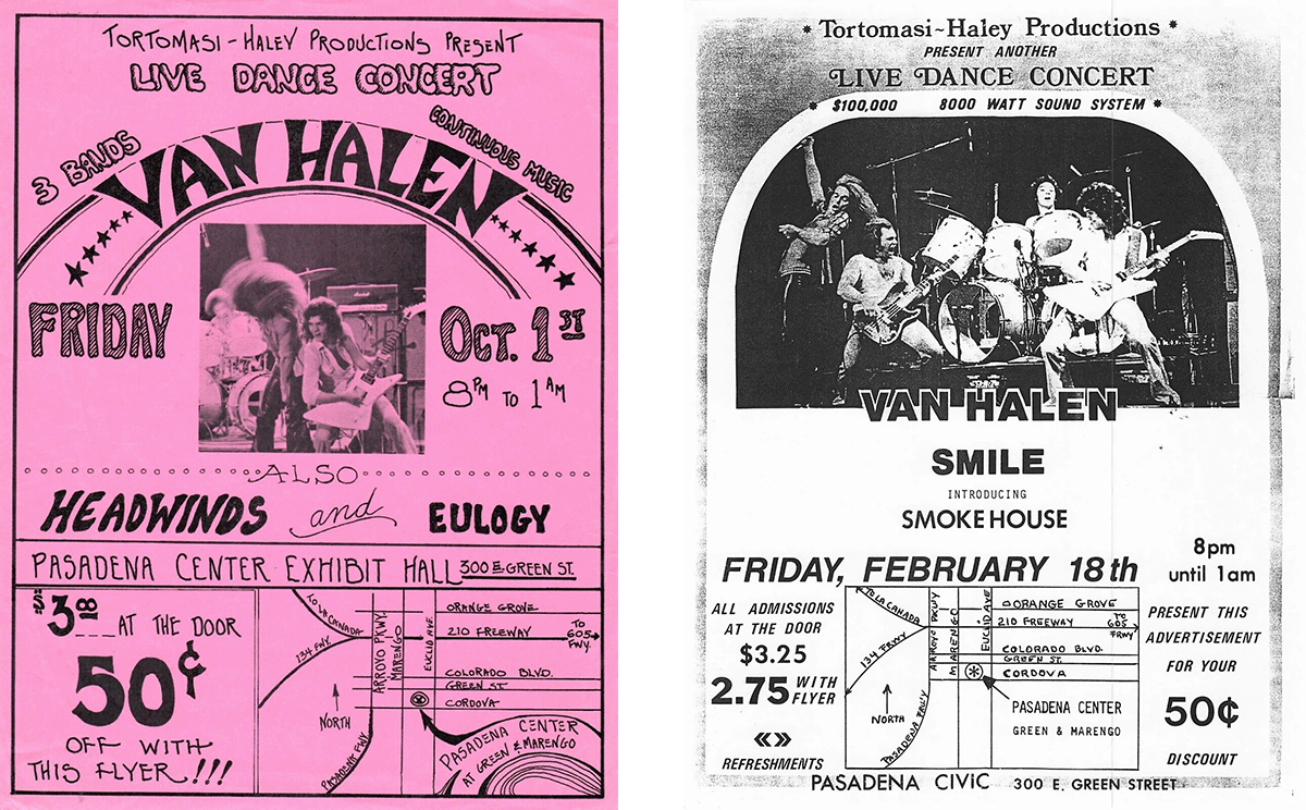 vanhalen_live_posters.png