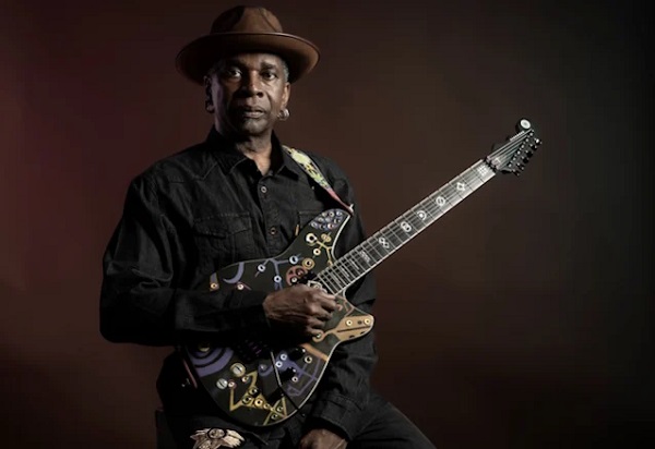 vernon_reid_2025.jpg