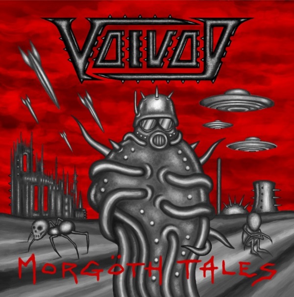 voivod_morgoth_tales_2023.jpg