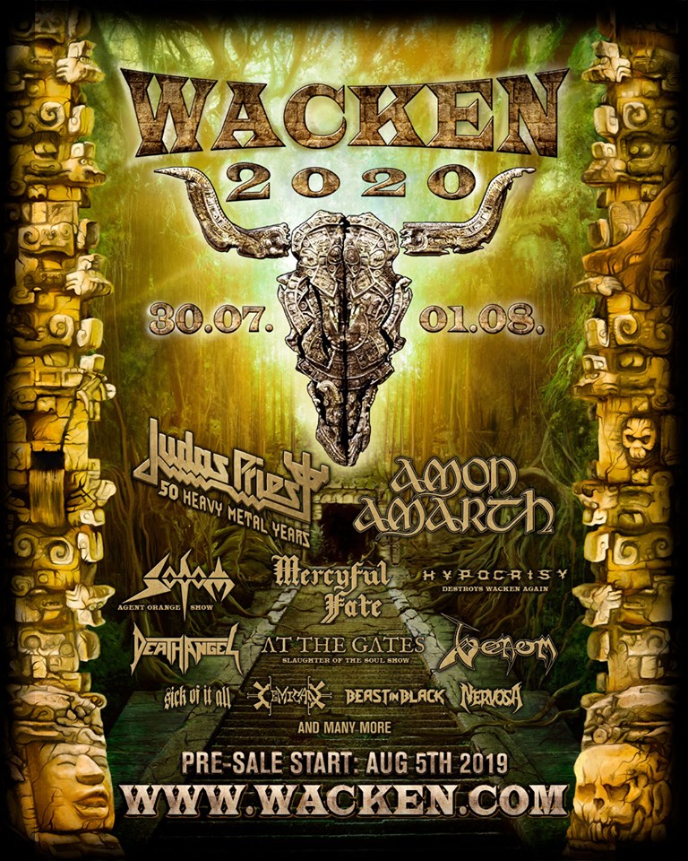 wacken2020.jpg