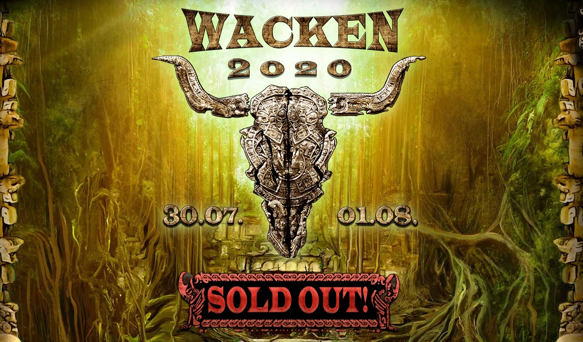 wacken_soldout_01.jpg