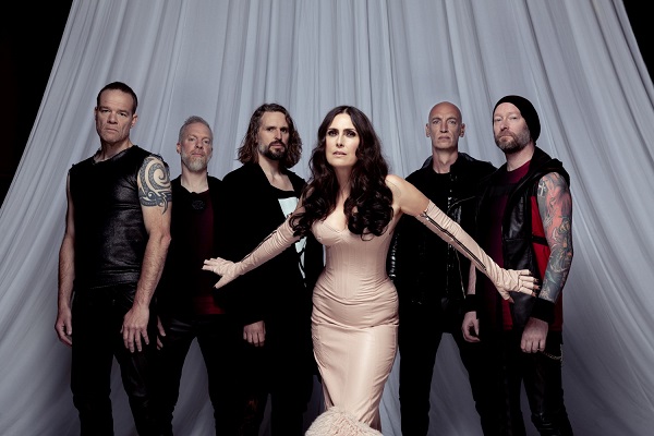 within-temptation_2023.jpg