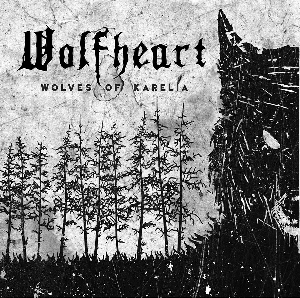wolfheart03.jpg