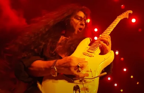 yngwie_malmsteen_live.jpg