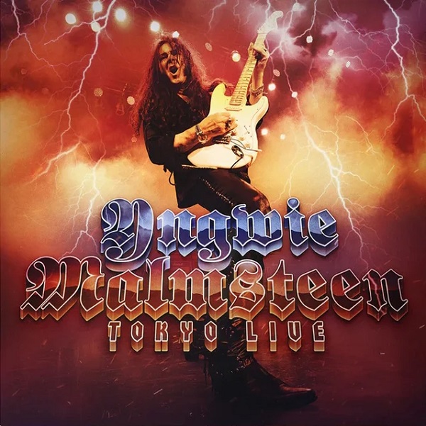 yngwie_malmsteen_tokyo_live.jpg