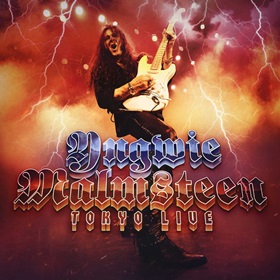 yngwiemalmsteen_c.jpg