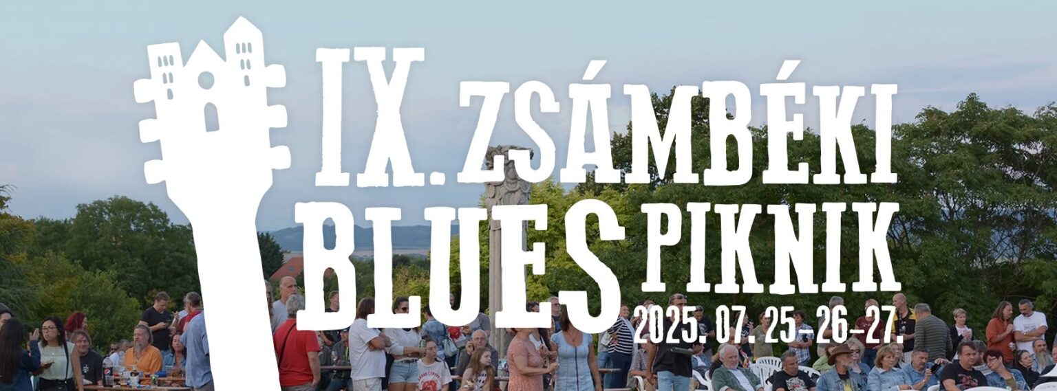 zsambeki-blues-piknik-2025-fejlec-nyito-1536x569.jpg