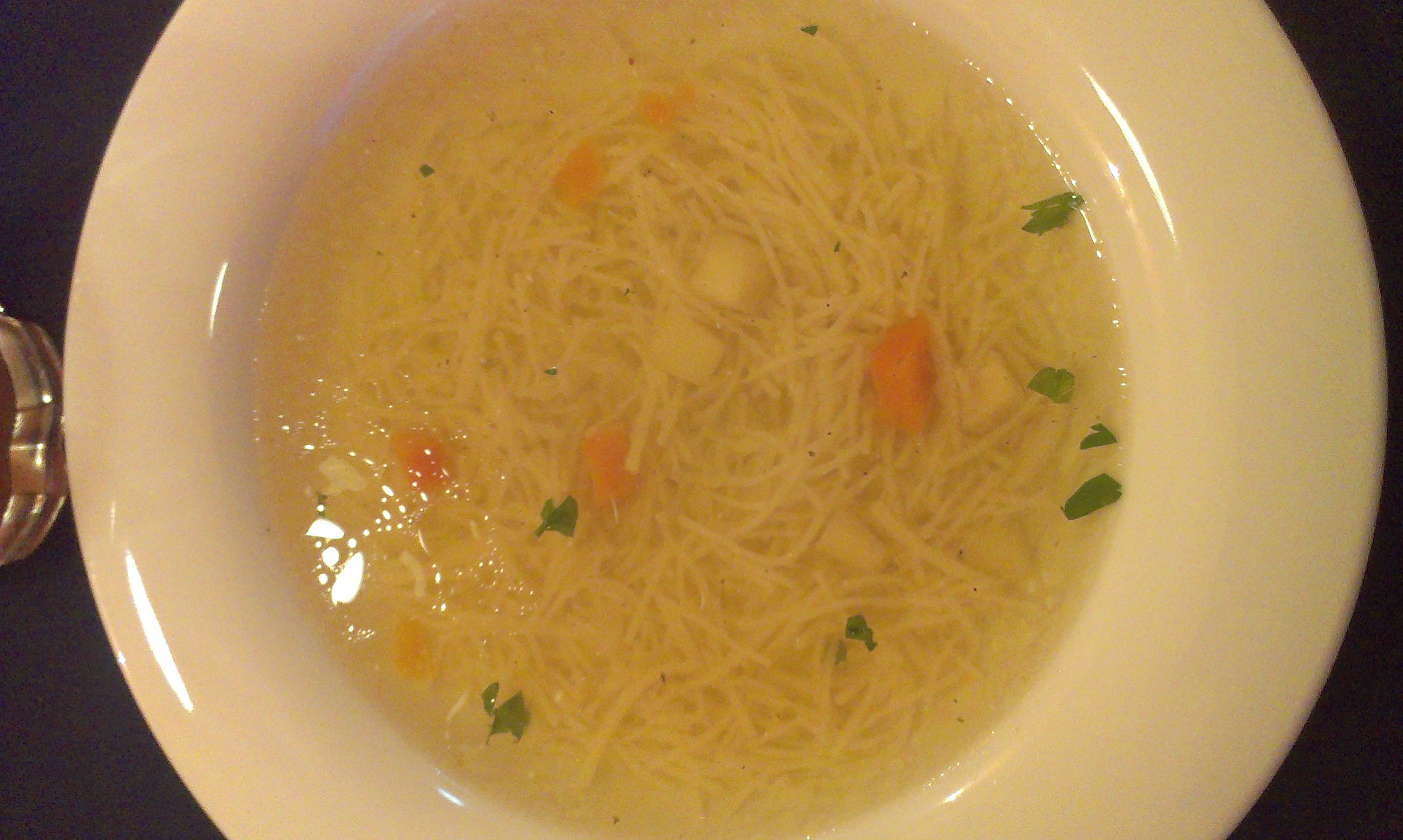 imag0222_1.jpg