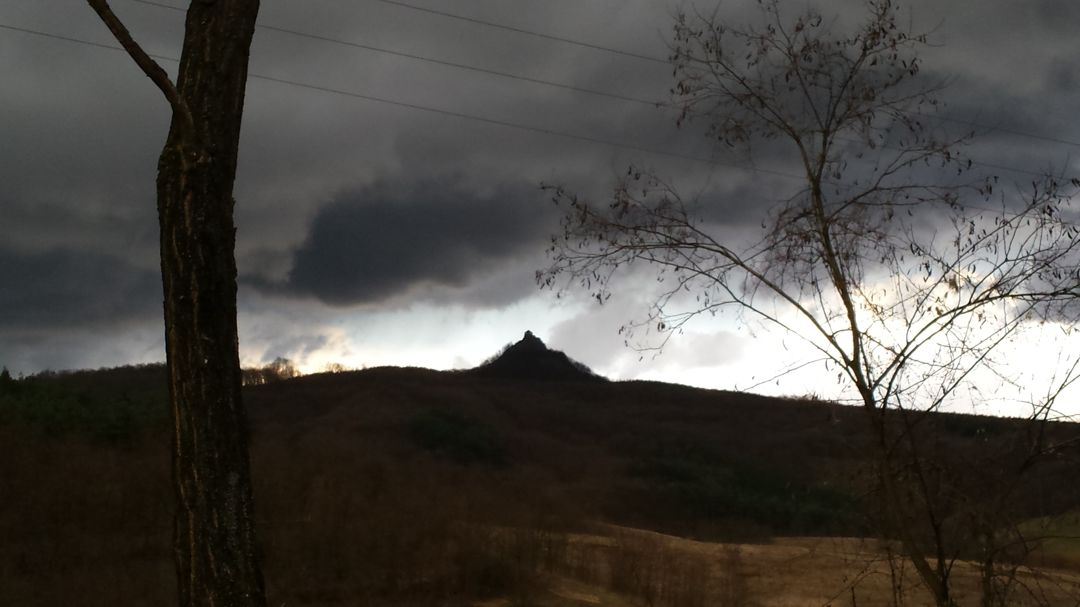 20150330_180101_2.jpg