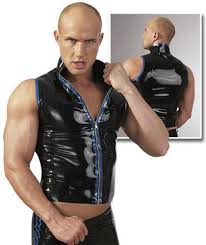 latex.jpg