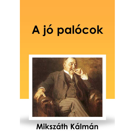 mkjpgood.png