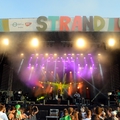 Strand Fesztivál 2017
