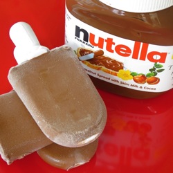 red-nutella-pop_250.jpg