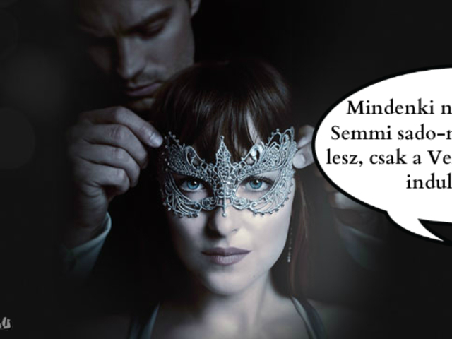 Társkereső oldalak epilepsziához