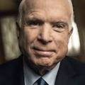 John McCain -  akiért már tényleg a harang szól
