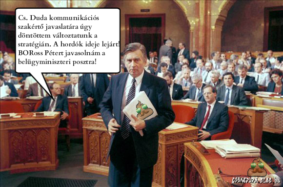 antall_jozsef_csokiduda_projekt_vizjel.jpg