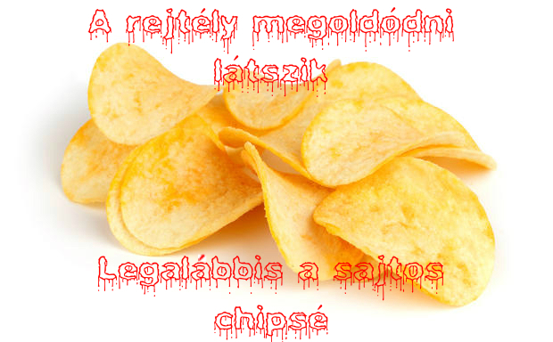 chips.jpg