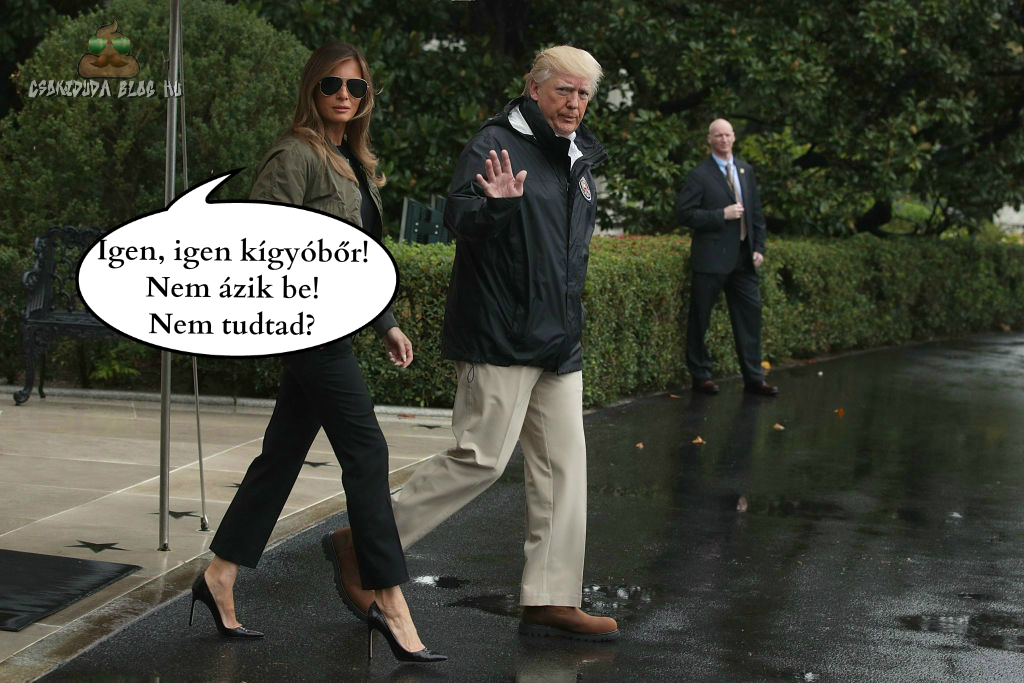 first_lady_1_vizjel.jpg