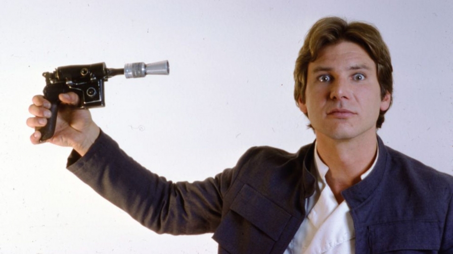 han_solo_felso.jpg