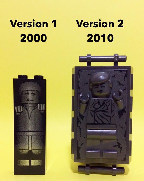 han_solo_lego_evolution.jpg