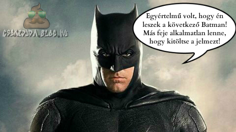 igazsag_ligaja_batman_vizjel.jpg