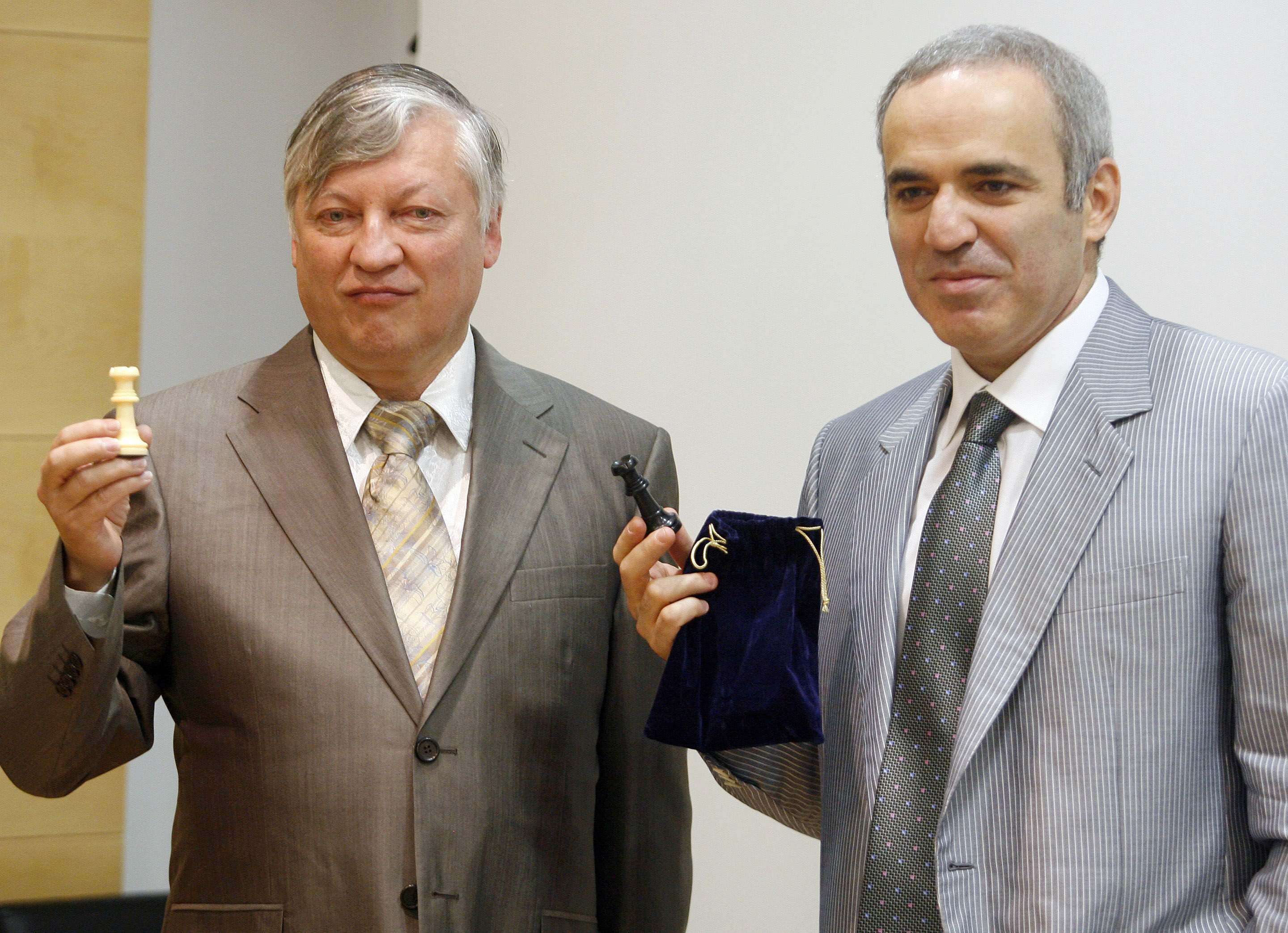 karpov_kasparov_utolso.jpg