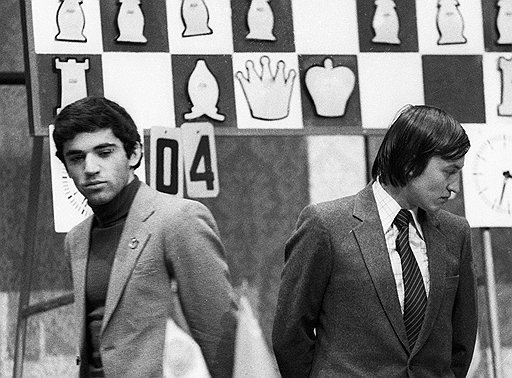 karpov_kasparov_1986  Garry Kasparov vs Anatoly Karpov 1986