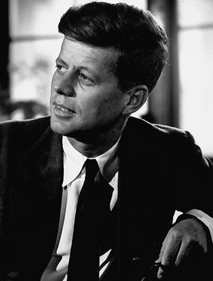 kennedy_0_1.jpg