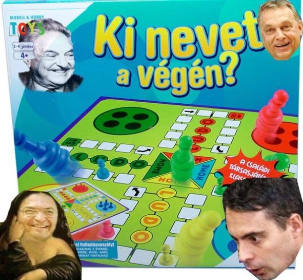 ki_nevet_a_vegen.jpg