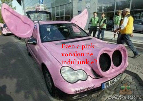 kocsi_pink_malac_vizjel.jpg