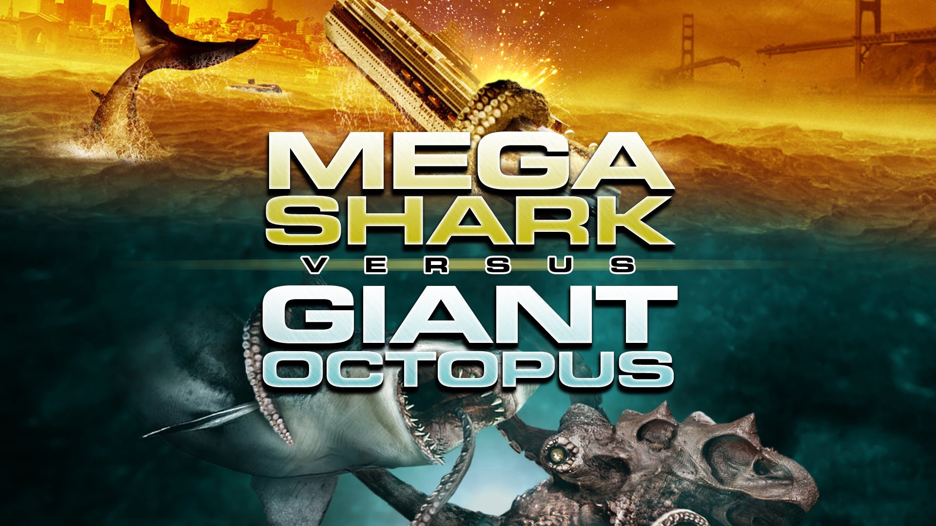 ocean_megashark_vs_giant_octopus_csokiduda.jpg