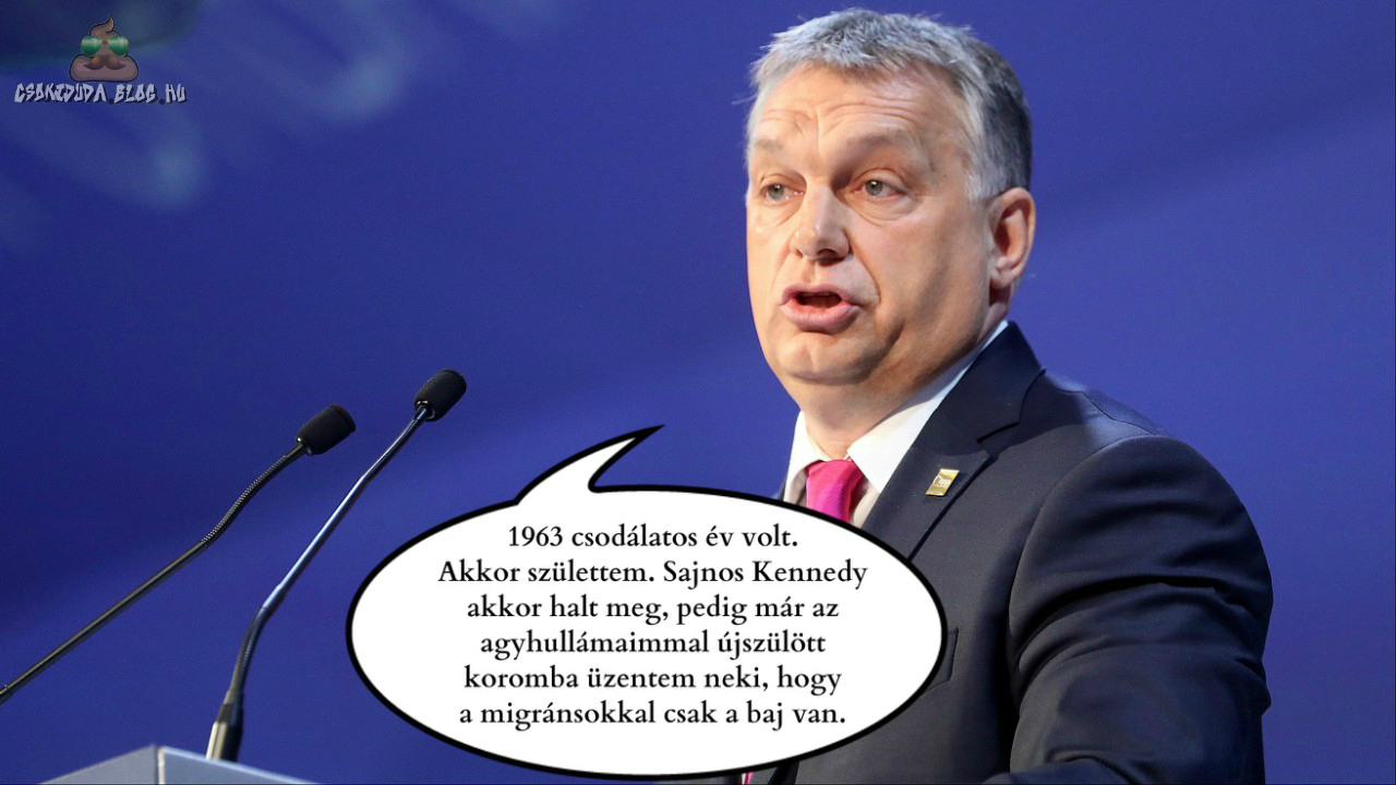 orban_vizjel.jpg