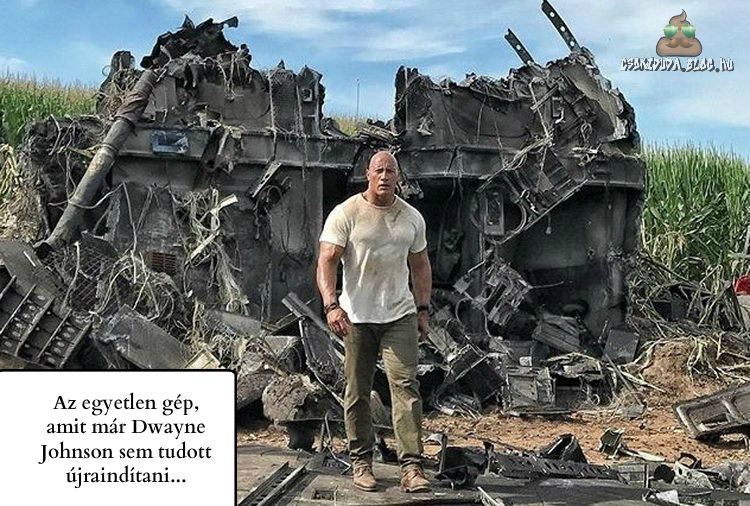 rampage-tombolas-2018-dwayne-johnson_gep_vizjel.jpg