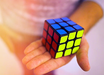 rubik_harmadik_csokiduda.jpg