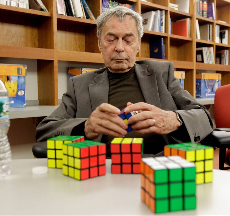 rubik_negyedik_csokiduda.jpg